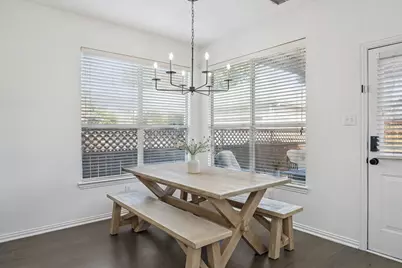 3466 Challaway Lane, Frisco, TX 75033 - Photo 25