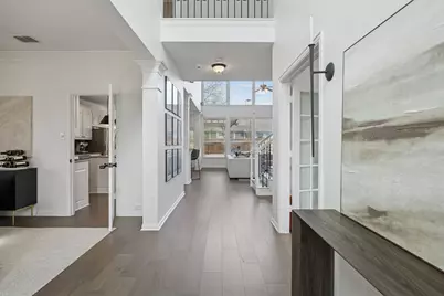 3466 Challaway Lane, Frisco, TX 75033 - Photo 3