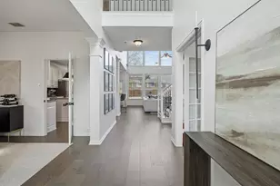 3466 Challaway Ln, Frisco, TX 75033 - Photo 3