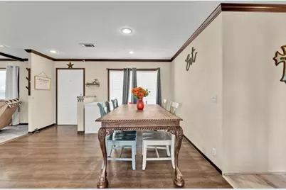 218 Bettinger Way, Gholson, TX 76705 - Photo 11