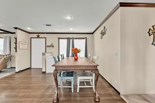 218 Bettinger Wy, Gholson, TX 76705 - Photo 11