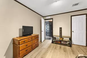 218 Bettinger Wy, Gholson, TX 76705 - Photo 19