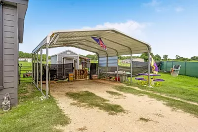 218 Bettinger Way, Gholson, TX 76705 - Photo 25