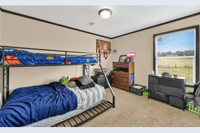 218 Bettinger Way, Gholson, TX 76705 - Photo 17