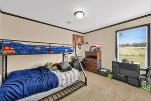 218 Bettinger Wy, Gholson, TX 76705 - Photo 17