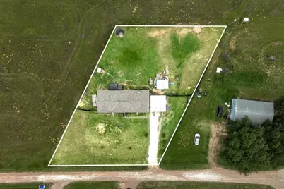 218 Bettinger Way, Gholson, TX 76705 - Photo 27