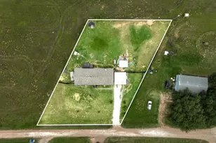 218 Bettinger Wy, Gholson, TX 76705 - Photo 27