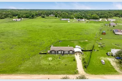 218 Bettinger Way, Gholson, TX 76705 - Photo 3