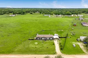 218 Bettinger Wy, Gholson, TX 76705 - Photo 3