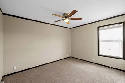 177 Lillie Valley Road, Waco, TX 76705 - Photo 13
