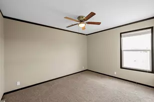 177 Lillie Valley Rd, Waco, TX 76705 - Photo 13
