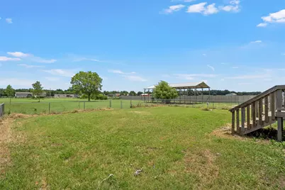 177 Lillie Valley Road, Waco, TX 76705 - Photo 17