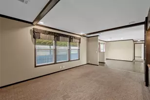 177 Lillie Valley Rd, Waco, TX 76705 - Photo 3