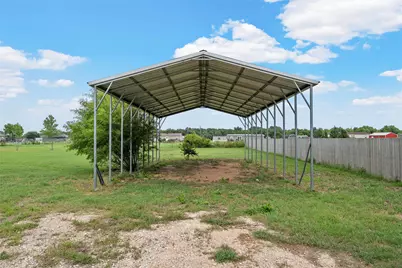 177 Lillie Valley Road, Waco, TX 76705 - Photo 19