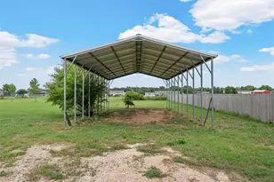 177 Lillie Valley Rd, Waco, TX 76705 - Photo 19