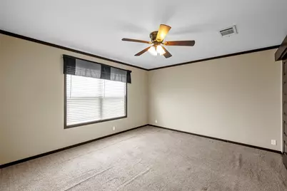 177 Lillie Valley Road, Waco, TX 76705 - Photo 9