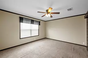 177 Lillie Valley Rd, Waco, TX 76705 - Photo 9