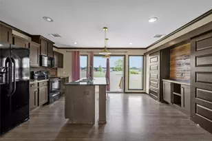 177 Lillie Valley Rd, Waco, TX 76705 - Photo 5