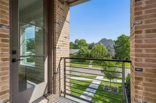 5514/5516 Matalee Ave, Dallas, TX 75206 - Photo 23
