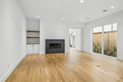 5514/5516 Matalee Avenue, Dallas, TX 75206 - Photo 29