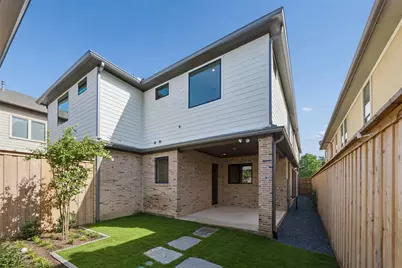 5514/5516 Matalee Avenue, Dallas, TX 75206 - Photo 9