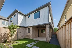 5514/5516 Matalee Ave, Dallas, TX 75206 - Photo 9