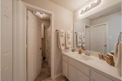 1424 Bassett Hound Drive, Fort Worth, TX 76052 - Photo 29