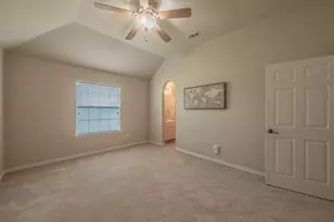 1424 Bassett Hound Dr, Fort Worth, TX 76052 - Photo 31