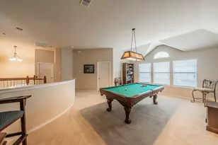 1424 Bassett Hound Dr, Fort Worth, TX 76052 - Photo 21