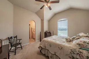 1424 Bassett Hound Dr, Fort Worth, TX 76052 - Photo 27