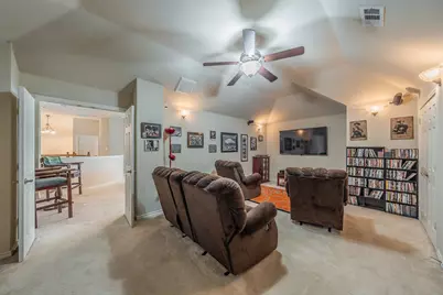 1424 Bassett Hound Drive, Fort Worth, TX 76052 - Photo 23