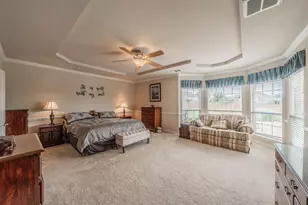 1424 Bassett Hound Dr, Fort Worth, TX 76052 - Photo 13