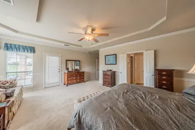 1424 Bassett Hound Drive, Fort Worth, TX 76052 - Photo 15