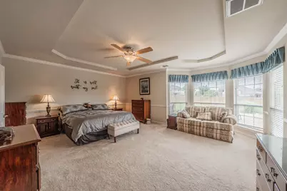 1424 Bassett Hound Drive, Fort Worth, TX 76052 - Photo 13
