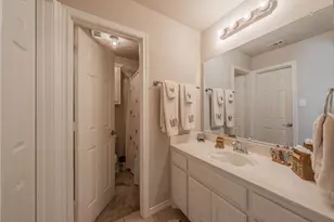 1424 Bassett Hound Dr, Fort Worth, TX 76052 - Photo 29
