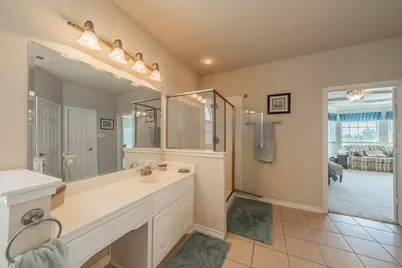 1424 Bassett Hound Drive, Fort Worth, TX 76052 - Photo 17