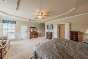1424 Bassett Hound Dr, Fort Worth, TX 76052 - Photo 15