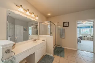 1424 Bassett Hound Dr, Fort Worth, TX 76052 - Photo 17