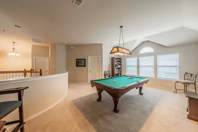 1424 Bassett Hound Drive, Fort Worth, TX 76052 - Photo 21