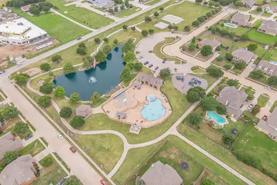 1424 Bassett Hound Drive, Fort Worth, TX 76052 - Photo 39