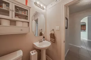 1424 Bassett Hound Dr, Fort Worth, TX 76052 - Photo 19