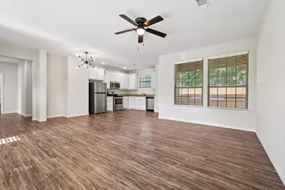 411 N Mirick Avenue, Denison, TX 75020 - Photo 9