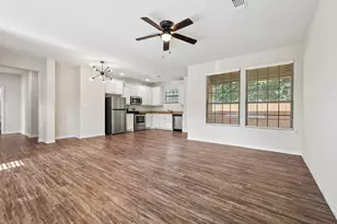 411 N Mirick Ave, Denison, TX 75020 - Photo 9