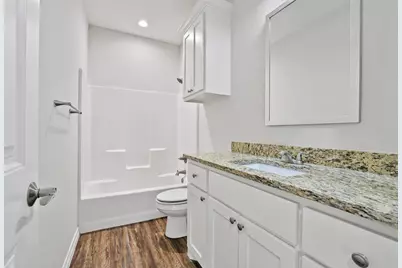 411 N Mirick Avenue, Denison, TX 75020 - Photo 23