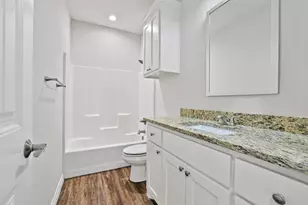 411 N Mirick Ave, Denison, TX 75020 - Photo 23