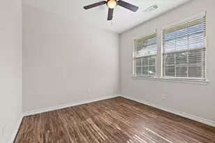 411 N Mirick Ave, Denison, TX 75020 - Photo 21