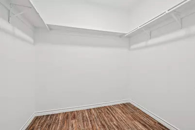411 N Mirick Avenue, Denison, TX 75020 - Photo 19
