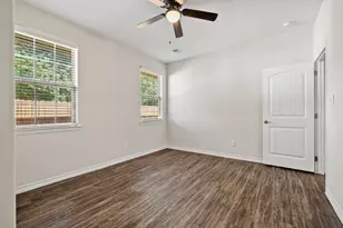 411 N Mirick Ave, Denison, TX 75020 - Photo 17