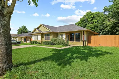 411 N Mirick Avenue, Denison, TX 75020 - Photo 3