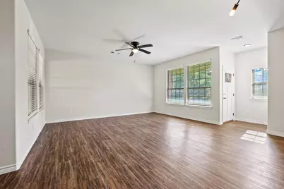 411 N Mirick Avenue, Denison, TX 75020 - Photo 7